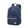 129578 1596 BACKPACK ZIP FRONT34 09e3fc03 5949 4604 870b aa4d00e1eed4 (1)