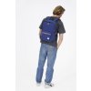 129578 1596 BACKPACK ZIP WITH SILHOUETTE 3 aea8f825 12ff 4bf7 9eef afdc007f984f