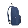 129578 1596 BACKPACK ZIP SIDE 1 afb53beb 4b4f 466a 99a1 af850091f958