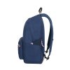 129578 1596 BACKPACK ZIP SIDE f31514b3 6e46 49a9 a464 af850091fb57
