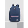 129578 1596 BACKPACK ZIP ON CUBE 13522bbe 75ca 4fe3 850a aa5000ba0586