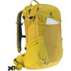 deuter Futura 23 turmeric-greencurry