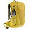 deuter Futura 23 turmeric-greencurry