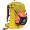 deuter Futura 23 turmeric-greencurry