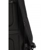 Travelite Meet Backpack exp Black