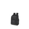 Travelite Meet Backpack exp Black