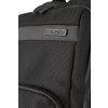 Travelite Meet Backpack exp Black