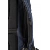 Travelite Meet Backpack Navy