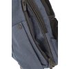 Travelite Meet Backpack exp Navy