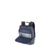 Travelite Meet Backpack exp Navy