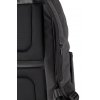 Travelite Meet Backpack exp Anthracite