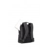 Travelite Meet Backpack exp Anthracite