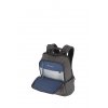 Travelite Meet Backpack exp Anthracite