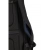 Travelite Meet Backpack Black