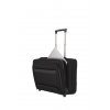 Travelite Meet Business 2w Black