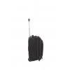 Travelite Meet Business 2w Black