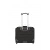 Travelite Meet Business 2w Black