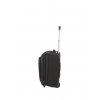 Travelite Meet Business 2w Black