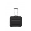 Travelite Meet Business 2w Black