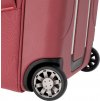 Travelite Skaii 2w S Red