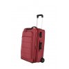 Travelite Skaii 2w S Red
