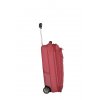 Travelite Skaii 2w S Red