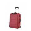 Travelite Skaii 2w S Red