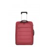 Travelite Skaii 2w S Red