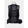Mammut Lithium 25 woods-black