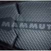 Mammut Lithium 25 sapphire-black