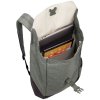 Thule Lithos batoh 16 l TLBP213 - Agave/černá