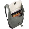 Thule Lithos batoh 16 l TLBP213 - Agave/černá