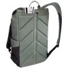 Thule Lithos batoh 16 l TLBP213 - Agave/černá