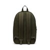 Herschel Settlement - Ivy Green/Chicory Coffee