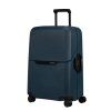 Samsonite Magnum 2 SPINNER 69 Midnight Blue