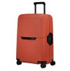Samsonite Magnum Eco SPINNER 69 Maple Orange