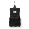 Reisenthel Toiletbag XL Signature Black
