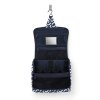 Reisenthel Toiletbag XL Signature Navy