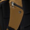 PACSAFE batoh METROSAFE X 16" COMMUTER  BACKPACK tan