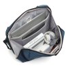PACSAFE batoh METROSAFE X 16" COMMUTER  BACKPACK dark denim