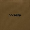PACSAFE batoh VIBE 325 SLING PACK tan