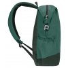 Deuter Vista Spot seagreen-ivy