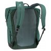 Deuter Vista Spot seagreen-ivy