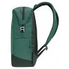 Deuter Vista Spot seagreen-ivy