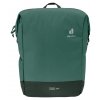 Deuter Vista Spot seagreen-ivy