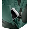 Deuter Vista Spot seagreen-ivy