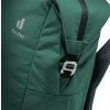 Deuter Vista Spot seagreen-ivy
