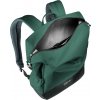 Deuter Vista Spot seagreen-ivy