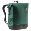 Deuter Vista Spot seagreen-ivy