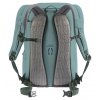 Deuter Walker 24 jade-ivy